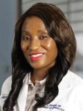 Dr. Nene Ugoeke, MD