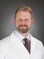Dr. Jeremy Saller, MD