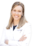 Dr. Erin Nance, MD