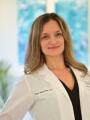 Dr. Erin Hendriks, MD