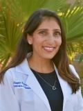 Dr. Nahar