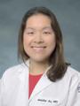 Dr. Jennifer Au, MD