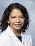 Dr. Monisha Das-Ireland, MD