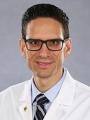 Dr. Andres Carrion, MD