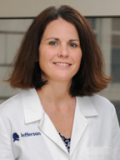 Dr. Jennifer Cowan, MD