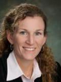 Dr. Louise Nichols, MD
