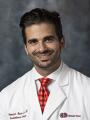 Dr. Dominick Megna Jr, MD