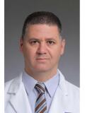 Dr. Adam Mor, MD