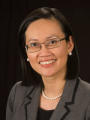 Dr. Katherine Cayetano, MD