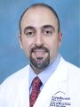 Dr. Arash Foroughi, MD
