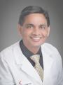 Photo: Dr. Nag Bollavaram, MD