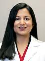 Photo: Dr. Quratulain Chaudhry, MD