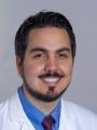 Photo: Dr. Andres Ramos, MD