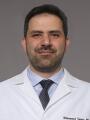 Photo: Dr. Mohammad Omaira, MD