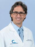 Dr. Andres O'Daly, MD photograph