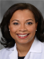 Photo: Dr. Erica Proctor, MD