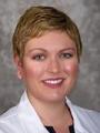 Dr. Katie Agnello, MD