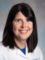 Dr. Carolina Bibbo, MD