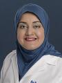 Dr. Faiza Chaudhry, MD