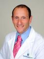 Photo: Dr. Andrew Boxer, MD