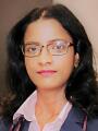 Dr. Aruna Medimpudi, MD