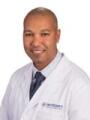 Dr. Avery Walker, MD