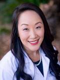 Dr. Chien-Yi Williams, MD
