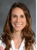 Dr. Jessica Scholl, MD photograph