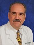 Dr. Jorge Lopez-Canino, MD