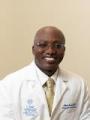 Dr. Albert Asante, MD