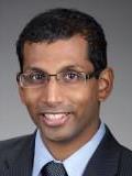 Dr. Dhaval Patel, MD