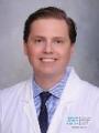 Dr. Andrew Baldwin, MD