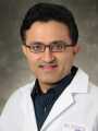 Dr. Attri Datta, MD