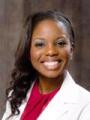 Dr. Brittany Crenshaw, MD