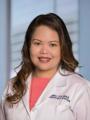 Dr. Maria Caga-Anan, MD