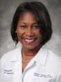 Dr. Belinda Graham, MD