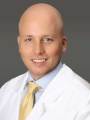 Dr. Brad Kligman, MD