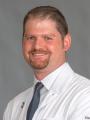 Dr. Kenneth Schwartz, MD
