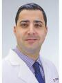 Dr. Agathoklis Konstantinidis, MD
