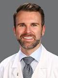 Dr. Brian Snelling, MD photograph
