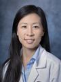 Dr. Echo Tan, MD