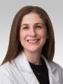Dr. Amy Thomas, MD