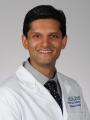 Dr. Arindam Chatterjee, MD