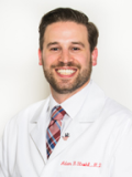 Dr. Adam Strohl, MD