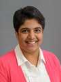 Dr. Aruna Jayaram, MD