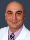 Dr. Davoud Mohtat, MD