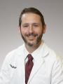 Dr. Casey Cahill, MD