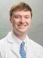 Photo: Dr. Brent Carothers, MD