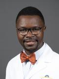 Dr. Obeng-Gyimah