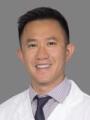 Photo: Dr. Christopher Yee, MD
